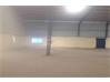 Commercial Space in Industrial Estate for Rent